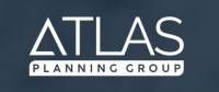 Atlas Planning Group