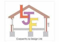 LJF Carpentry & Design Ltd