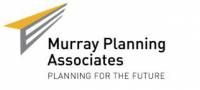 Murray Planning Associates