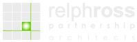 The Relph Ross Partnership
