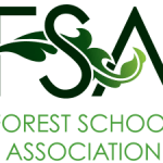 Forest School Assoc